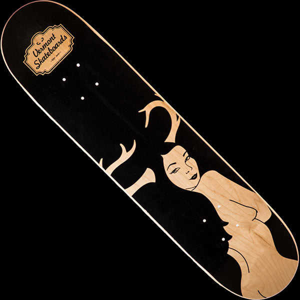 Skateboard Deck